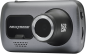 Preview: 622GW Die ultimative Dash Cam